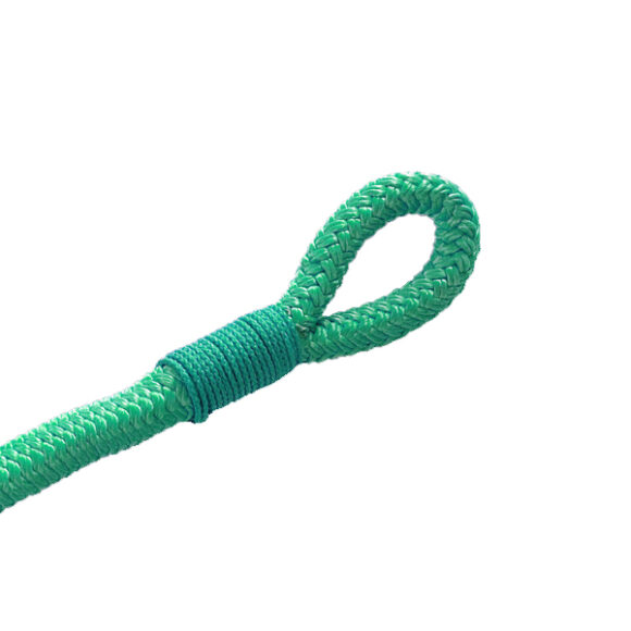 Corda Braidline 14 mm x 65 m