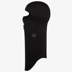 buff balaclava