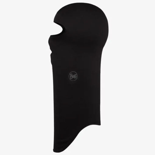 buff balaclava