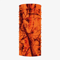 buff coolnet braze orange