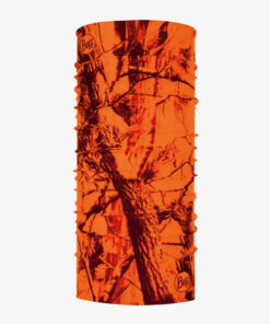 buff coolnet braze orange