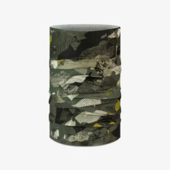 buff coolnet hetch forest