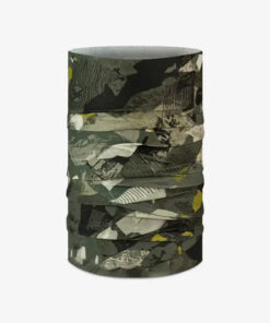 buff coolnet hetch forest