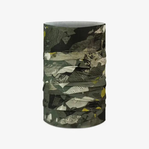 buff coolnet hetch forest