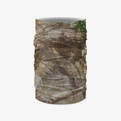 buff coolnet real tree