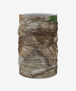 buff coolnet real tree