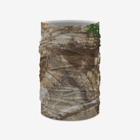buff coolnet real tree
