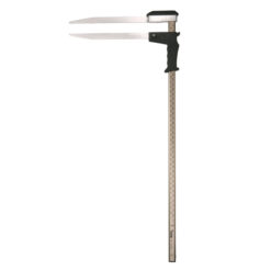 calibre waldmeister nestle