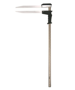 calibre waldmeister nestle