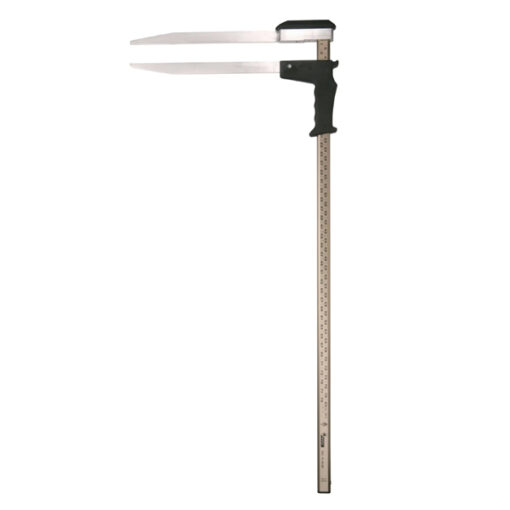 calibre waldmeister nestle