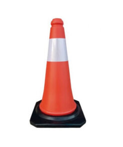 cono plg 50