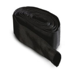 funda tubular cousin