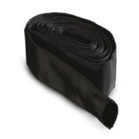 funda tubular cousin