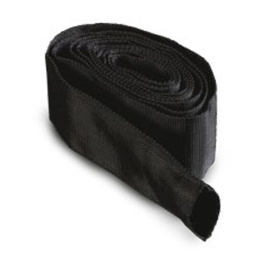 funda tubular cousin