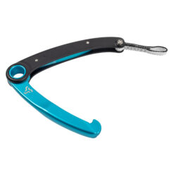 notch grapple rc