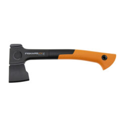 fiskars X14