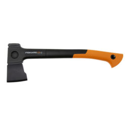 fiskars X18