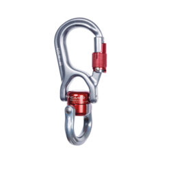 enigma 3Lock