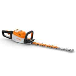 Stihl HSA 140 R