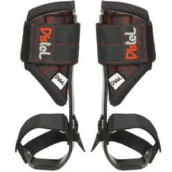distel carbon spurs 31