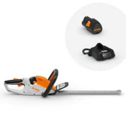 stihl hsa 30 kit