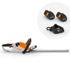 stihl hsa 40