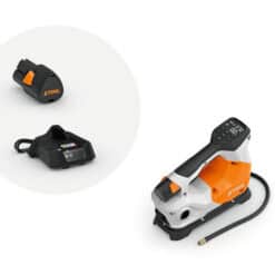 stihl koa 20