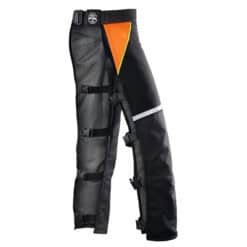 pernera stihl core 2