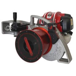 vf 1200 red shark