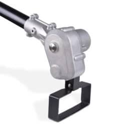 escardador arvipo RR37