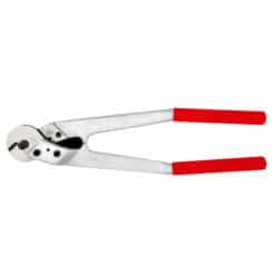 cortacables felco c16