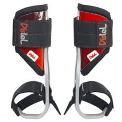 distel alu comfort 3.1