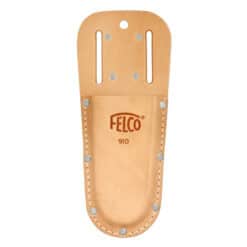 funda felco 910