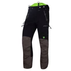 arbortec AT4060 negro