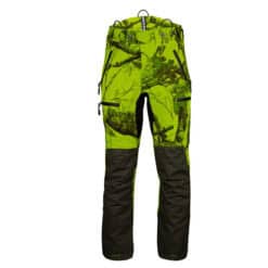 arbortec realtree
