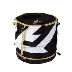 Bossa FTC Matriosac 3 Big