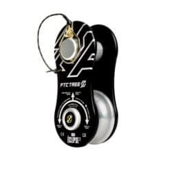 polea mini eclipse 2 FTC