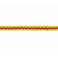 viper rope 12 mm