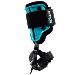 notch spurs ergo