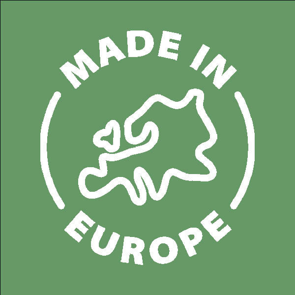 Fet a europa