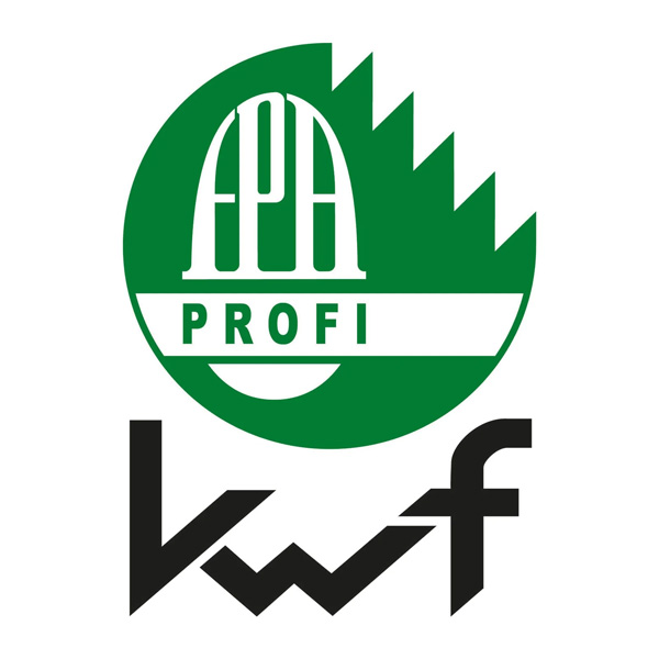 KWF-Profi