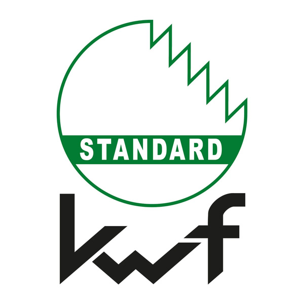 KWF-Standard